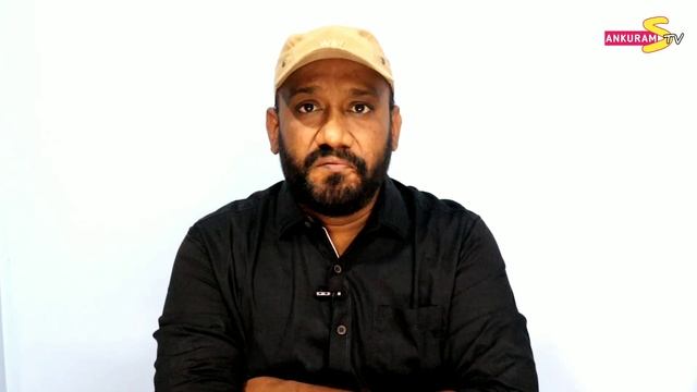 Residence Certificate in Telangana State||How to apply Domicile Certificate in Mee Seva online смотреть онлайн