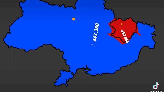 Питаюсь сделать анимацию с цифрами Ч.1 смотреть онлайн