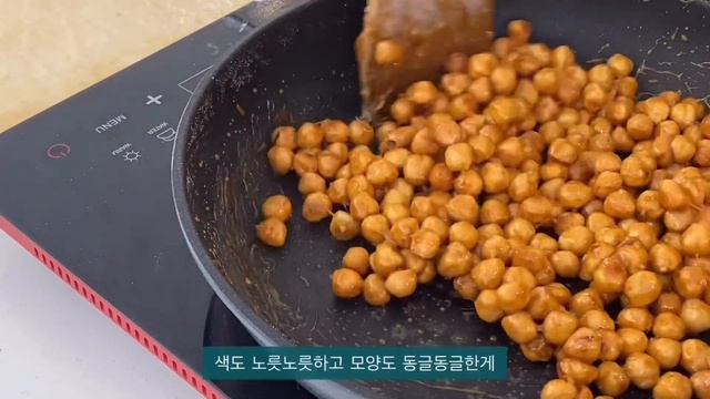 해피(?) 발렌타인데이 । 초콜릿 공방 브이로그 । 20대 창업 । 창업 1년차 । chocolate vlog смотреть онлайн
