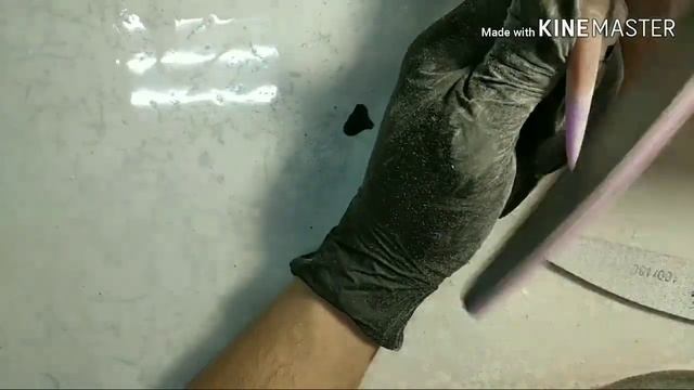 Коррекция стилетов,безумно лёгкий и красивенный арт френч смотреть онлайн