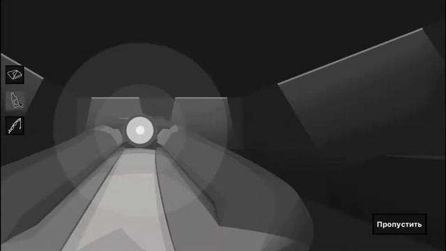 Обзор игры AWAKE — Definitive Edition смотреть онлайн