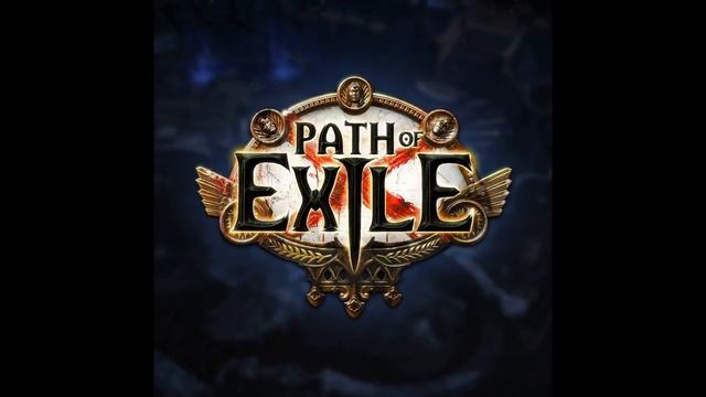 Path of Exile (Original Game Soundtrack) - Legion смотреть онлайн