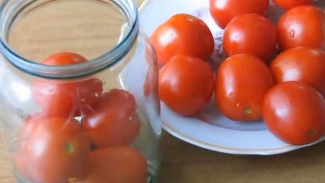 Художественная Гимнастика