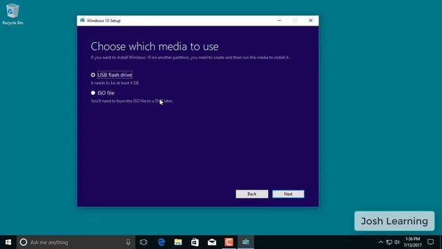 Download Windows 10 ISO file full free смотреть онлайн