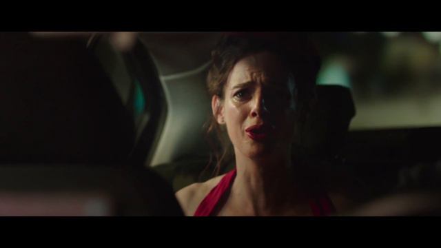 RUMBOS ¿Te amo o te quiero? YouTubeTranslator.com смотреть онлайн