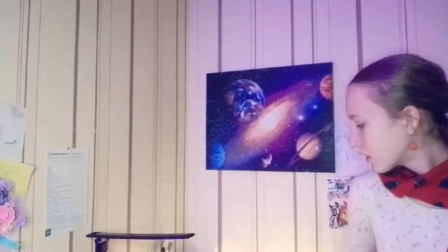 CHRISTMAS ROOM MAKEOVER ? | новая светодиодная лента смотреть онлайн