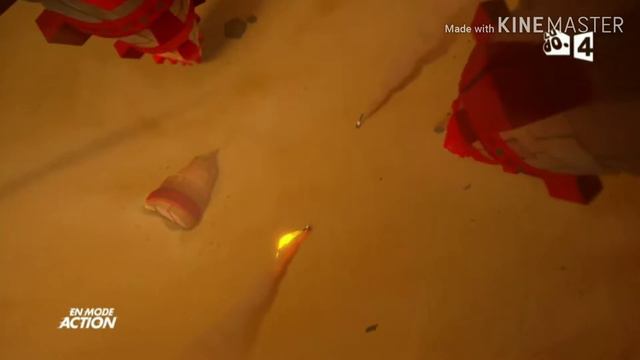 Wakfu //AMV // Skilet—Monster #18 смотреть онлайн