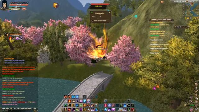 raphael23cris JOGANDO PERFECT WORLD DA LUG SERVE PHOENIX TO 3 reborn CLASSE MERCENARIO смотреть онлайн
