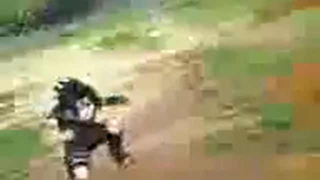 Sasuke vs Gaara смотреть онлайн