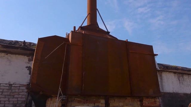 Полосатые палки. Часть-4