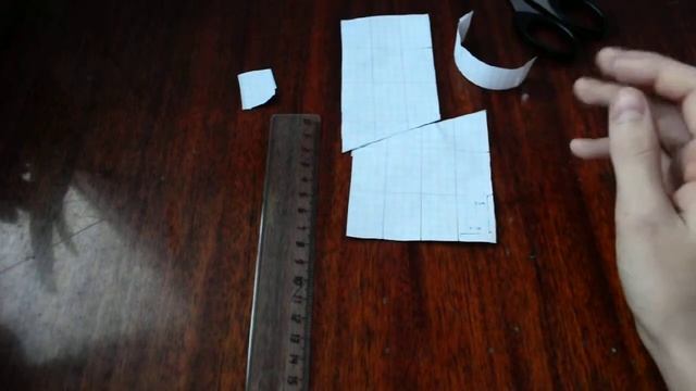 Фокус с бесконечной шоколадкой - 2 часть. (секрет) смотреть онлайн