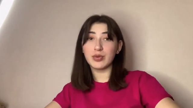 А. Прокофьев «Россия» (вступление к поэме). Читает : Пшибиева Алена смотреть онлайн