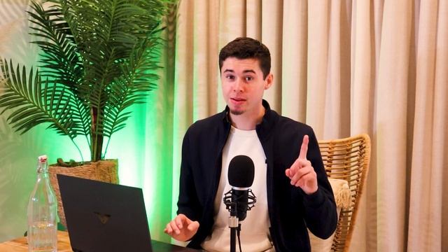 I Paid Fiverr to Explode my YouTube Channel & This Happened смотреть онлайн