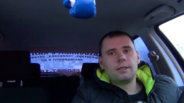 VLOG: emex и exist. Как сделать возврат/вернуть деталь в EMEXсе. смотреть онлайн