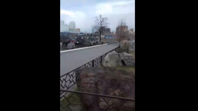 ТРЕШ ОБЗОР фильма ОТ ЗАКАТА ДО РАССВЕТА смотреть онлайн