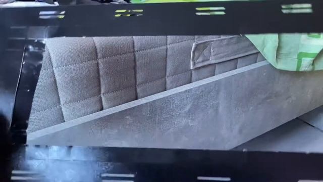 Корпус для майнинг фермы BigCryptone-8R КУСОК ДЕРЬМА смотреть онлайн