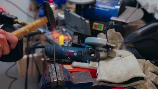 Building Science Museum Commercial part 2 смотреть онлайн