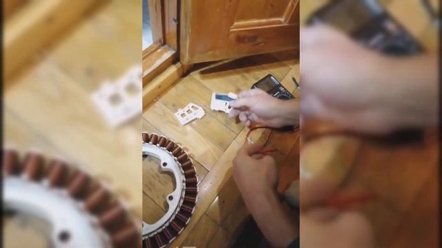 Ошибка LE стиральной машины LG. смотреть онлайн