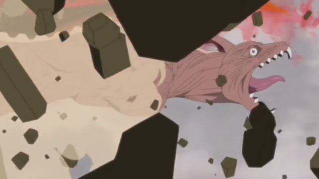 Опенинг токийский гуль 1 сезон amv смотреть онлайн