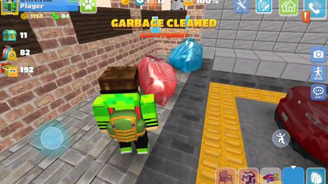 Школьная вечеринка КРАФТ - это самая хорошая жизнь! смотреть онлайн