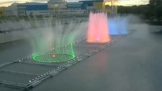 Белгород смотреть онлайн