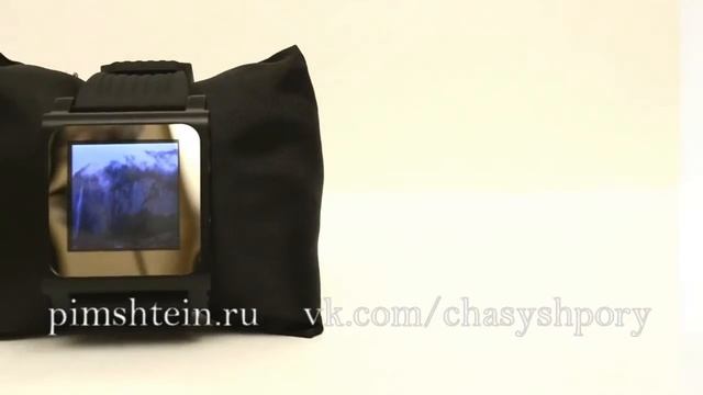 Часы шпаргалка 2014 год смотреть онлайн