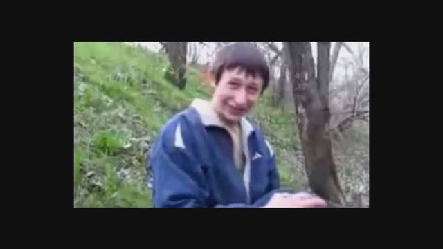 Едем из гаража  | MotoVlog