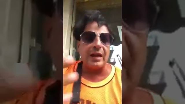 L' azzeccato di Battipaglia смотреть онлайн