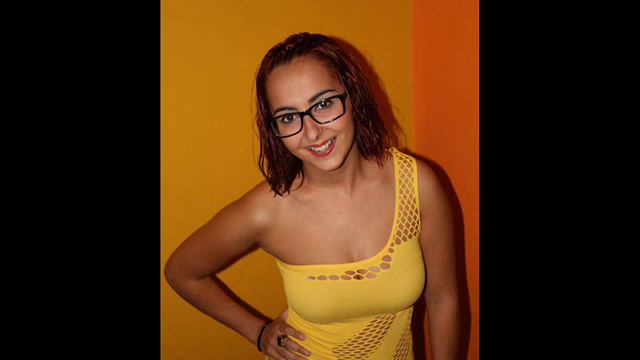 LINEA LATINA NUEVO TRABAJO ¡¡¡ Tal y como somos !!! 2013 смотреть онлайн