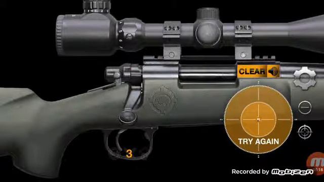 Игра про пистолеты смотреть онлайн
