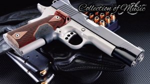 Ноггано - Чёрный воз