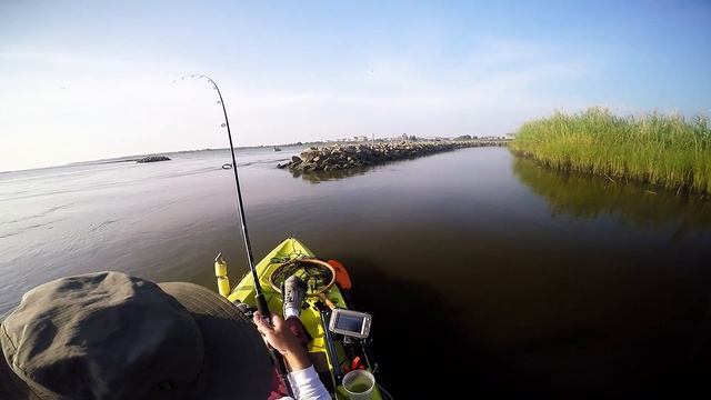 Throwing Gulp at da beach- Part One смотреть онлайн