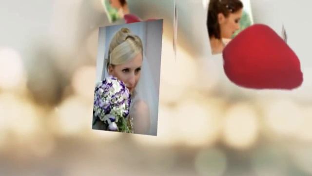 Свадебные прически на длинные волосы с плетением, цветами и диадемами. Очень ярко! Смотри! смотреть онлайн