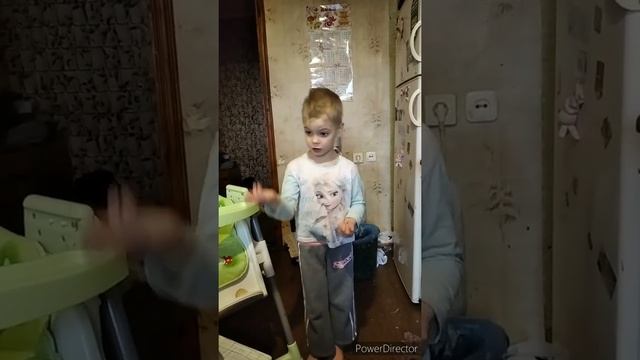 Кто такие художники смотреть онлайн