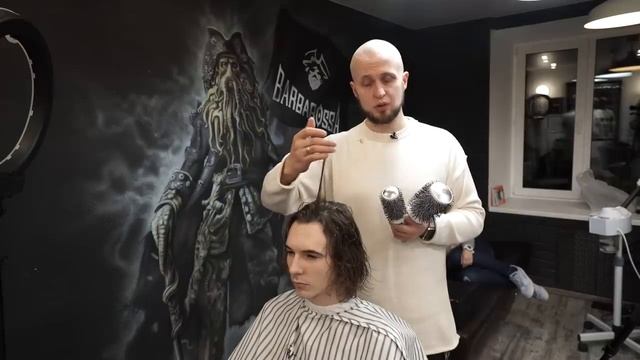 Как Сделать с Вдохновением