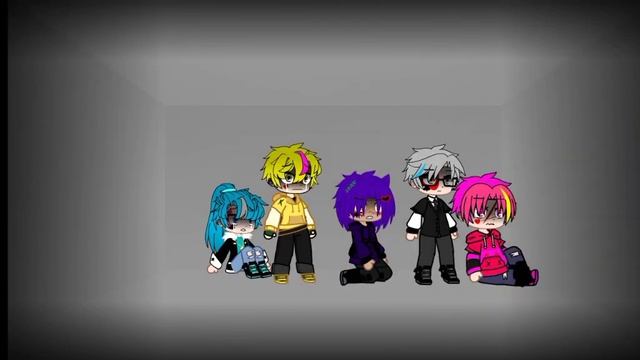 |меме|этот мир не нужен больше| смотреть онлайн