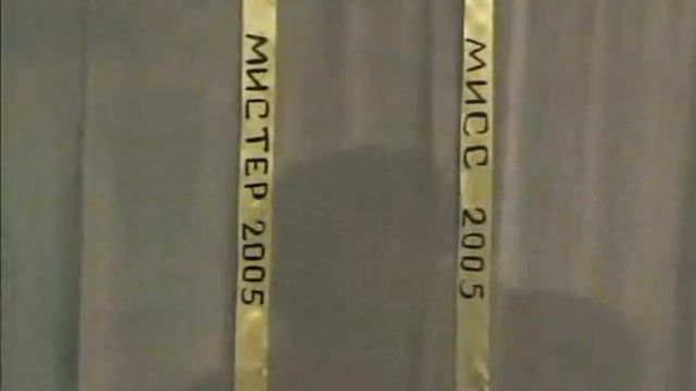 Germany.ru 2005 / Часть 6 смотреть онлайн