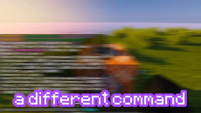 How to get Op Tools in Vanilla Minecraft (Commands 1.19) смотреть онлайн