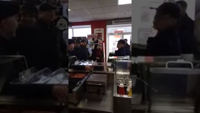 Игорь Смирнов - Веселимся как всегда смотреть онлайн