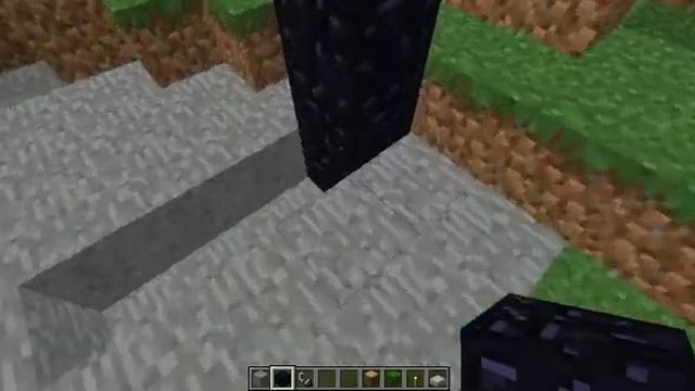 Mienecarft смотреть онлайн
