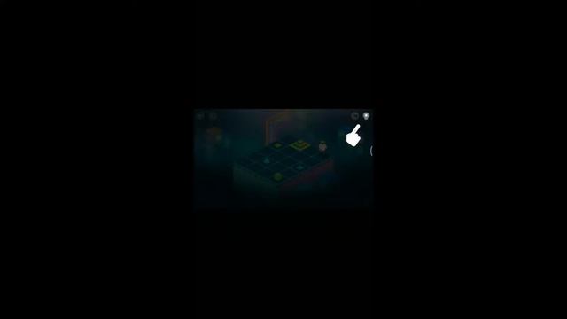 Roofbot | Android | IOS | Gameplay | Ep - 1 | New Release 2017 | HD | смотреть онлайн