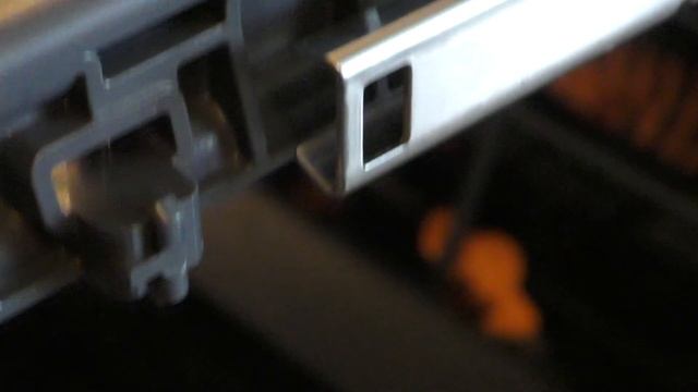 Брак Gorenje GV66161 посудомоечной машины смотреть онлайн