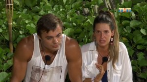 ДОМ-2 Город любви 5301 дня Вечерний эфир (14.11.2018)