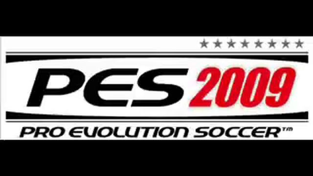 PES 2009 - All about the money смотреть онлайн