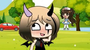 Песня тамагочи