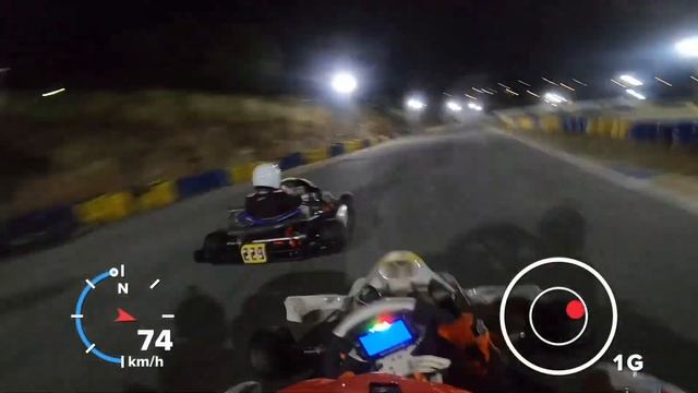 My Best Battle Ever (Lots Of Contacts) - Speed Force смотреть онлайн