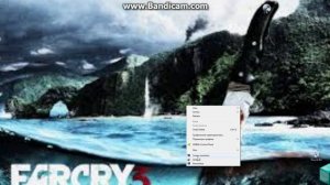 Как сделать двойной экран с помощью второго монитора