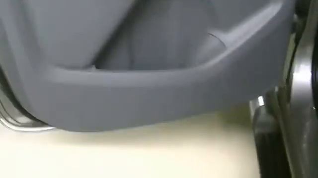 Ford Ranger Limited 2017 AT 4X4 Diesel 3.2 Reseña Completa | Carlos Morelos смотреть онлайн