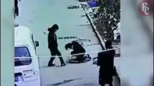 Идиоты с петардами / Firecracker idiots смотреть онлайн