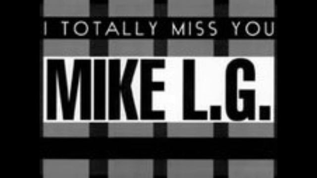 MIKE LG SAY SAY REGGAE CLASICO